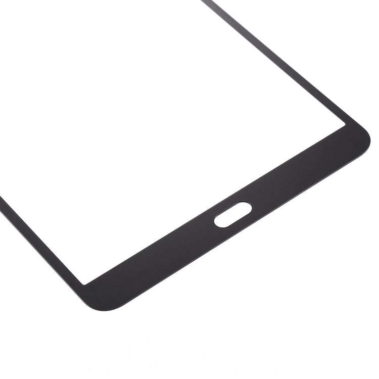 For Samsung Galaxy Tab S2 8.0 / T713 Front Screen Outer Glass Lens with OCA Optically Clear Adhes...