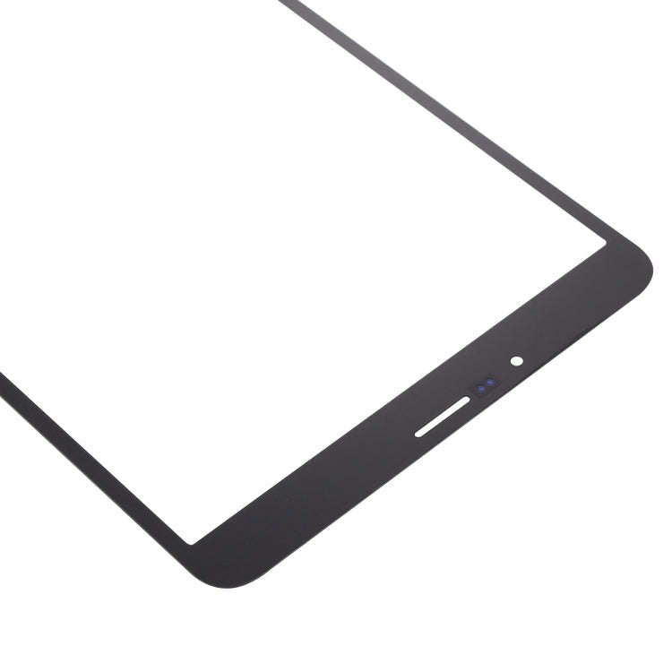 For Samsung Galaxy Tab S2 8.0 LTE / T719 Front Screen Outer Glass Lens with OCA Optically Clear A...
