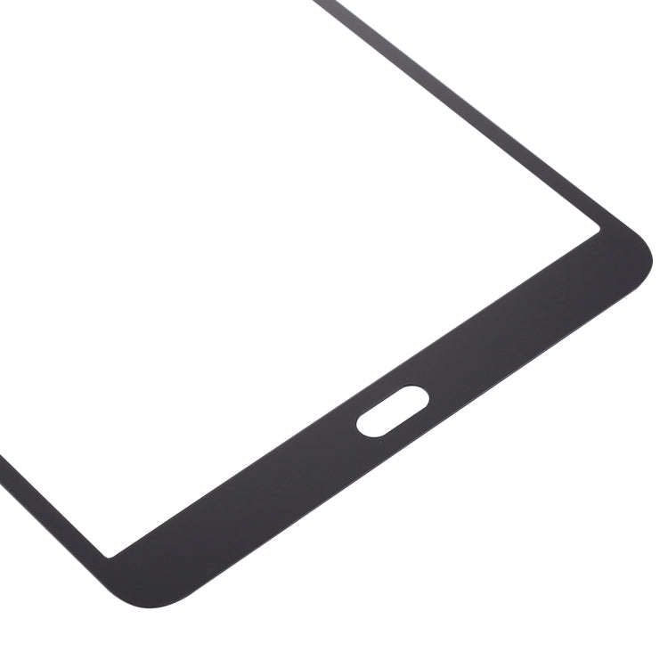For Samsung Galaxy Tab S2 8.0 LTE / T719 Front Screen Outer Glass Lens with OCA Optically Clear A...