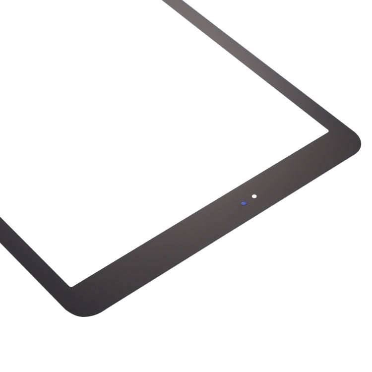 For Samsung Galaxy Tab S2 9.7 / T810 / T813 / T815 / T820 / T825 Front Screen Outer Glass Lens wi...