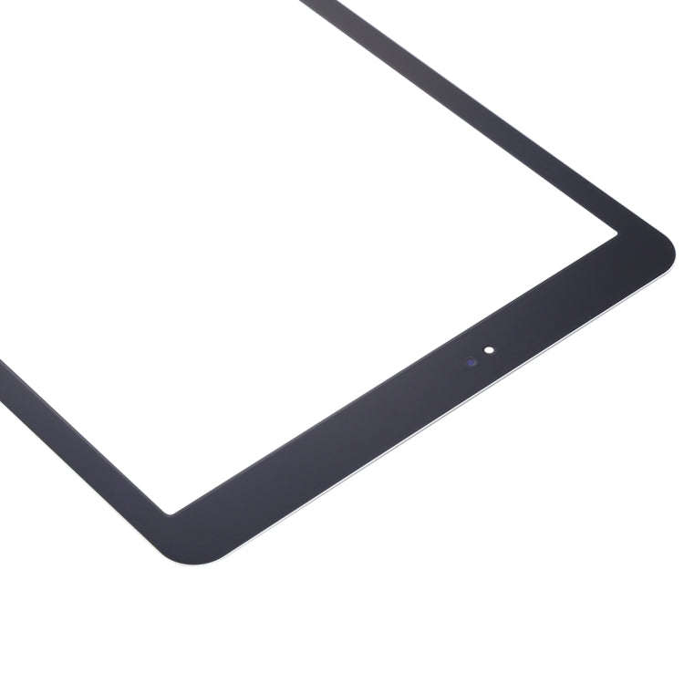 For Samsung Galaxy Tab S2 9.7 / T810 / T813 / T815 / T820 / T825 Front Screen Outer Glass Lens wi...