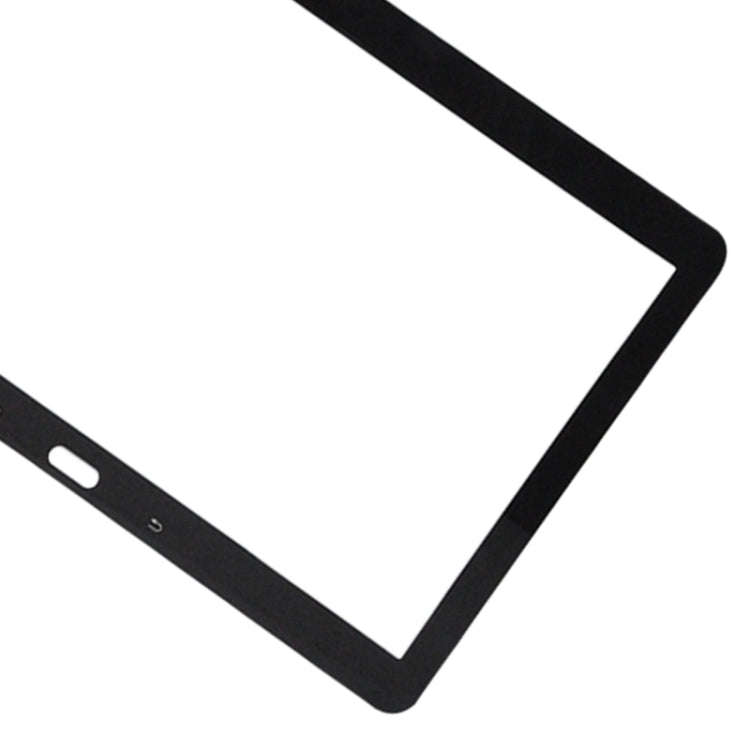 For Galaxy Tab Pro 10.1 / SM-T520 Touch Panel with OCA Optically Clear Adhesive (Black)