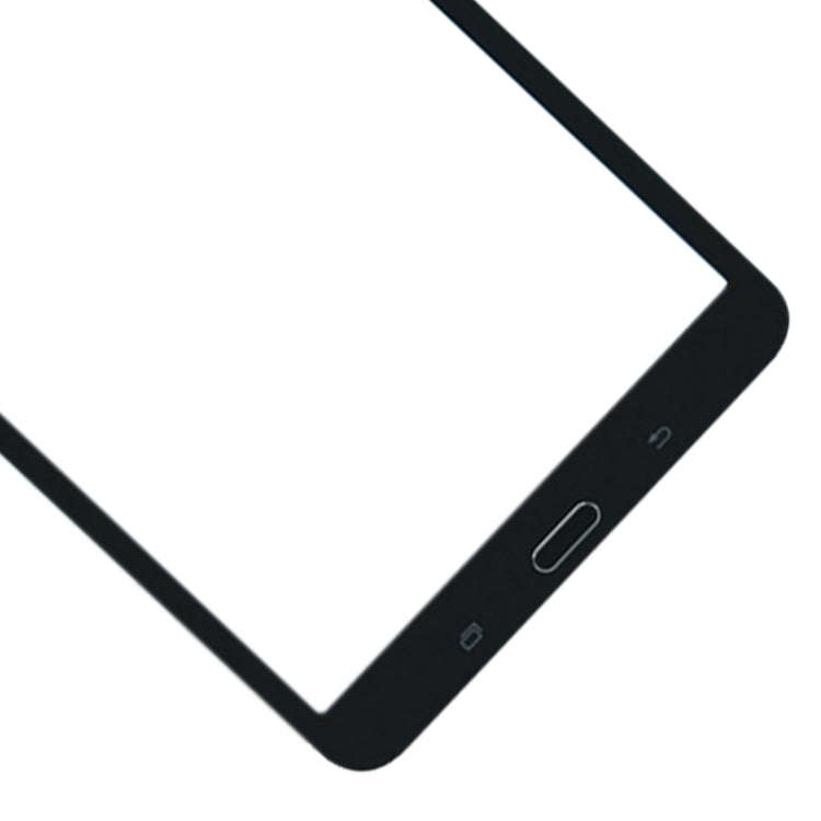 For Samsung Galaxy Tab Pro 8.4 / T321 Original Touch Panel with OCA Optically Clear Adhesive (Black)