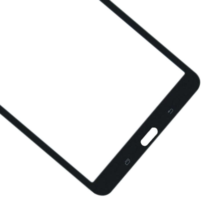 For Samsung Galaxy Tab Pro 8.4 / T320 Touch Panel with OCA Optically Clear Adhesive (Black)