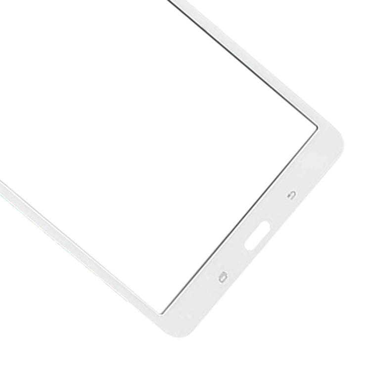 For Samsung Galaxy Tab Pro 8.4 / T320 Touch Panel with OCA Optically Clear Adhesive (White)