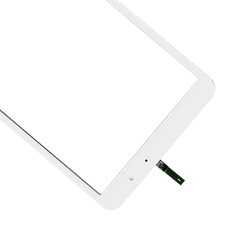 For Samsung Galaxy Tab Pro 8.4 / T320 Touch Panel with OCA Optically Clear Adhesive (White)