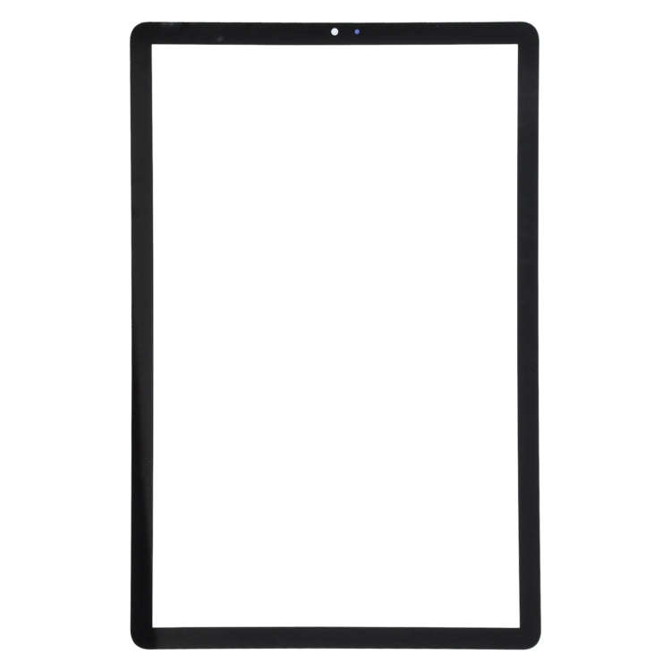 For Samsung Galaxy Tab S6 SM-T860/T865 Front Screen Outer Glass Lens with OCA Optically Clear Adh...
