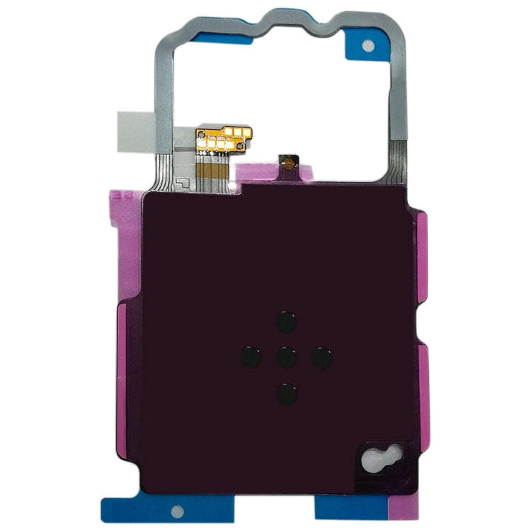 Wireless Charging Module for Galaxy S8+, G955F, G955FD, G955U, G955A, G955P, G955T, G955V, G955R4...