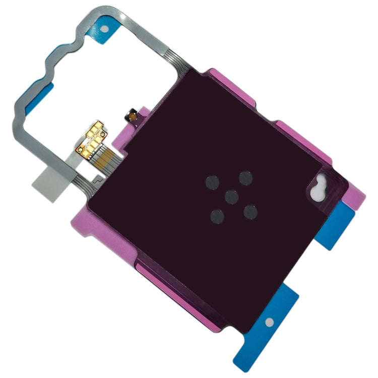 Wireless Charging Module for Galaxy S8+, G955F, G955FD, G955U, G955A, G955P, G955T, G955V, G955R4...