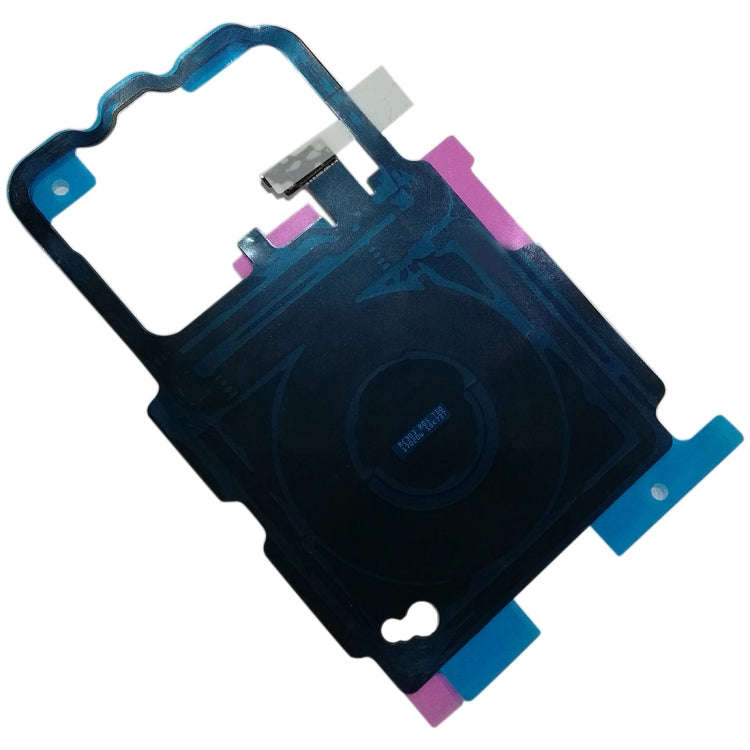 Wireless Charging Module for Galaxy S8+, G955F, G955FD, G955U, G955A, G955P, G955T, G955V, G955R4...