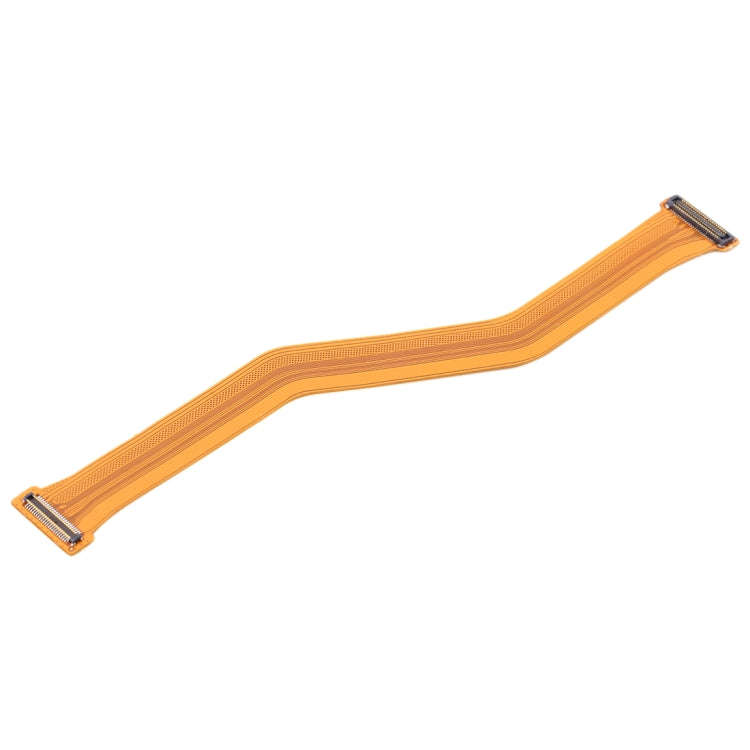 For Galaxy M20 Motherboard Flex Cable