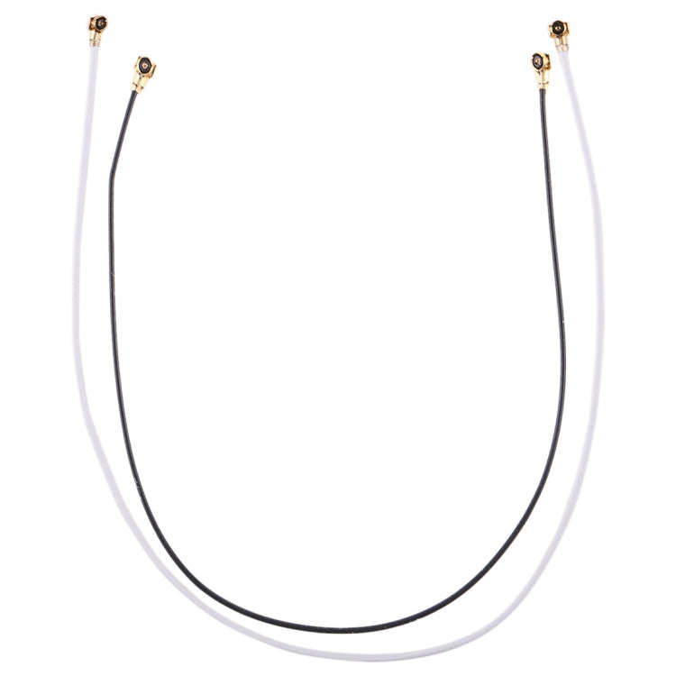 For Galaxy A30 Antenna Signal Flex Cable