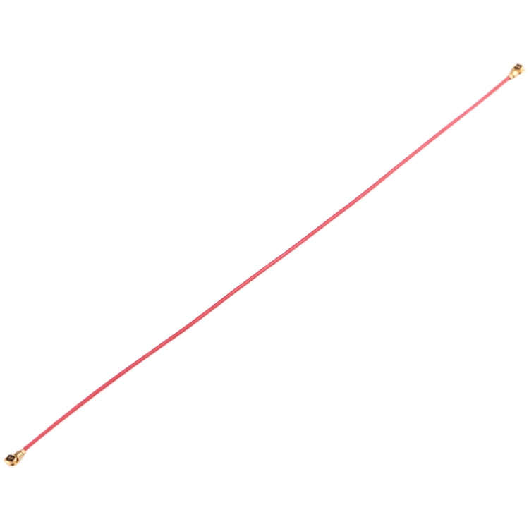 For Galaxy A40 Antenna Signal Flex Cable