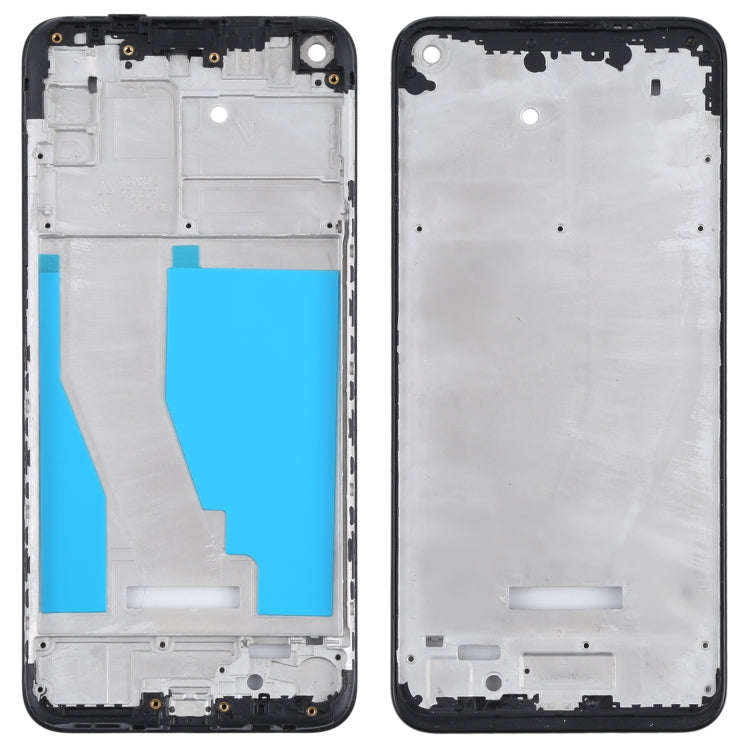 For Samsung Galaxy M11 SM-M115  Front Housing LCD Frame Bezel Plate (N Edition)