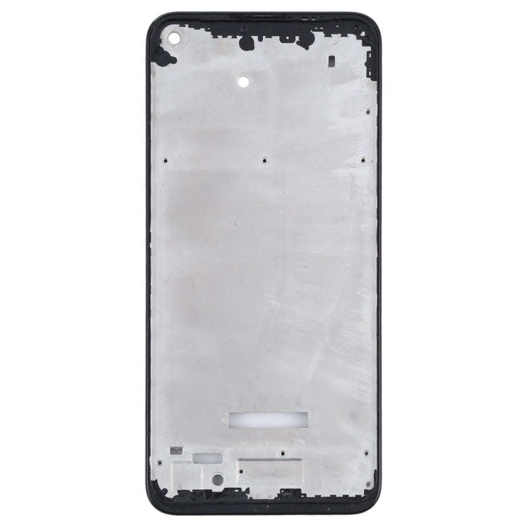 For Samsung Galaxy M11 SM-M115  Front Housing LCD Frame Bezel Plate (N Edition)