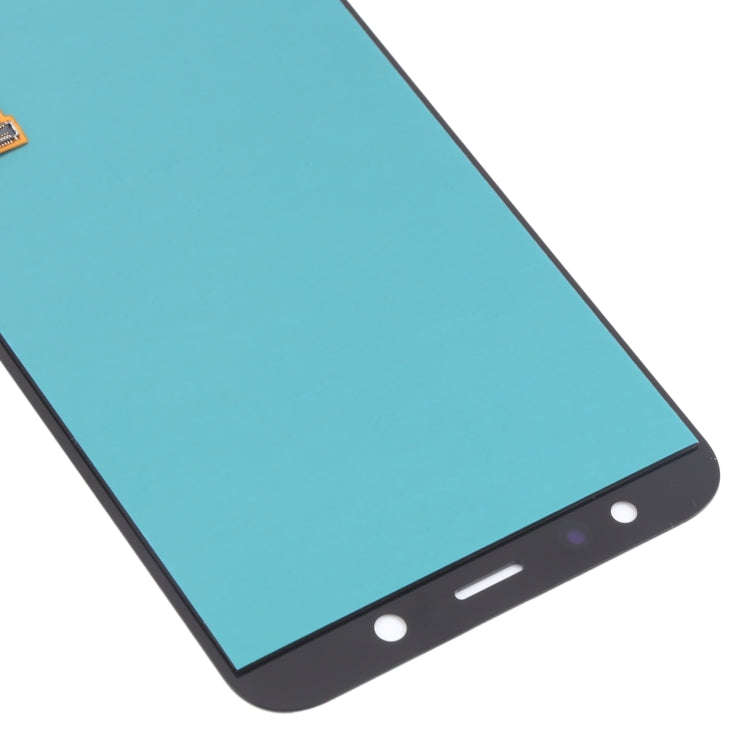 OLED LCD Screen for Samsung Galaxy A6 (2018) SM-A600 With Digitizer Full Assembly