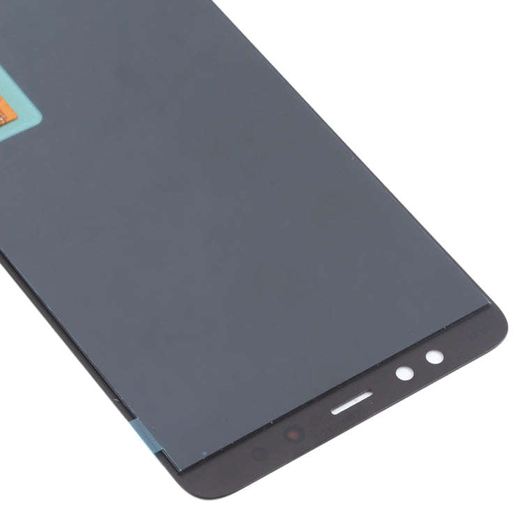 OLED LCD Screen for Samsung Galaxy A8+ (2018) SM-A730 With Digitizer Full Assembly
