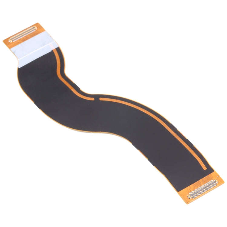 For Samsung Galaxy S22+ 5G Original Motherboard Flex Cable