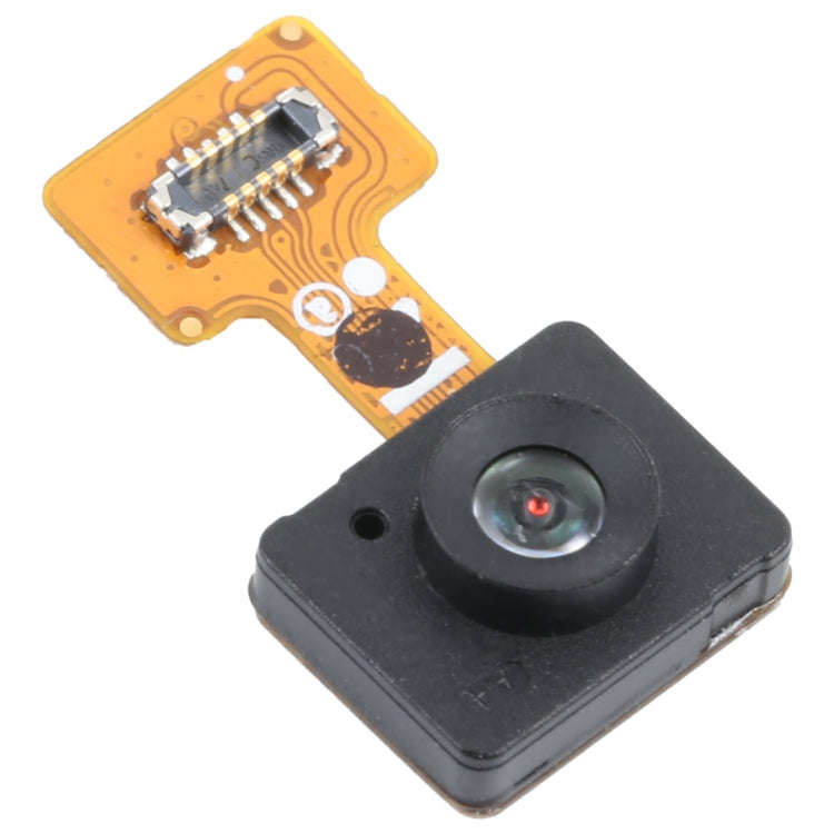 For Samsung Galaxy A32 4G SM-A325 Fingerprint Sensor Flex Cable