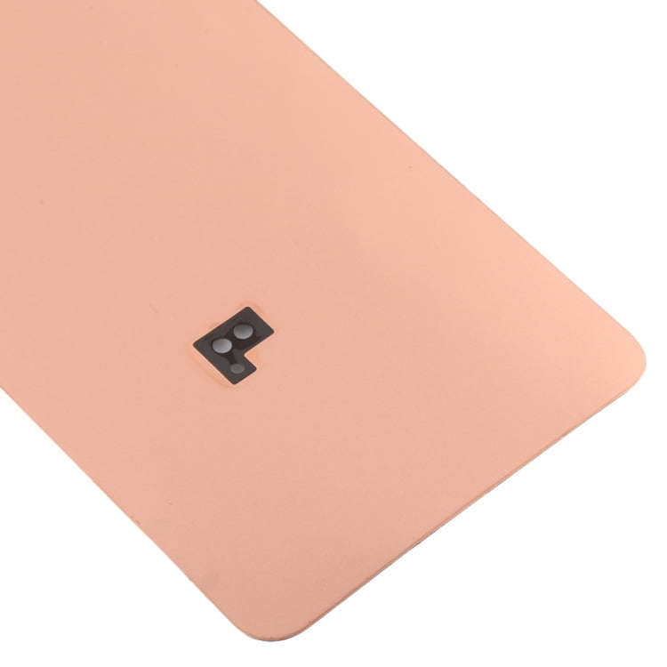 For Galaxy A90 10pcs LCD Digitizer Back Adhesive Stickers