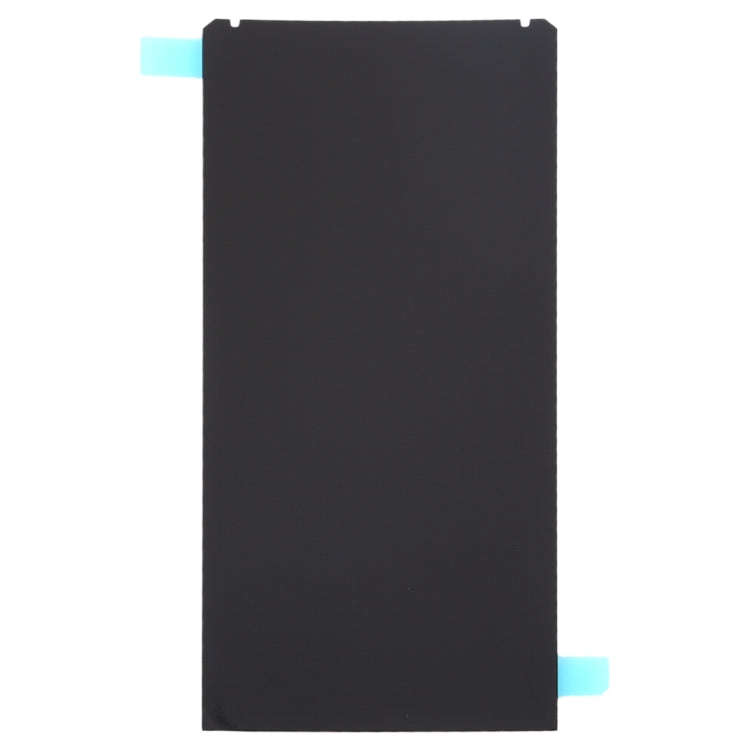 For Galaxy A7 (2018) / A750 10pcs LCD Digitizer Back Adhesive Stickers