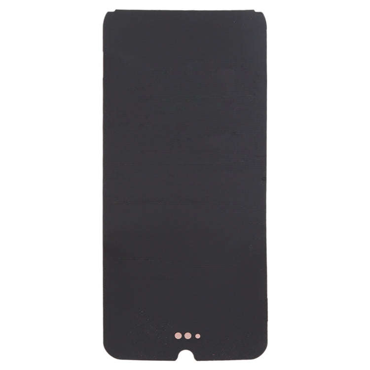 For Galaxy A40 10pcs LCD Digitizer Back Adhesive Stickers