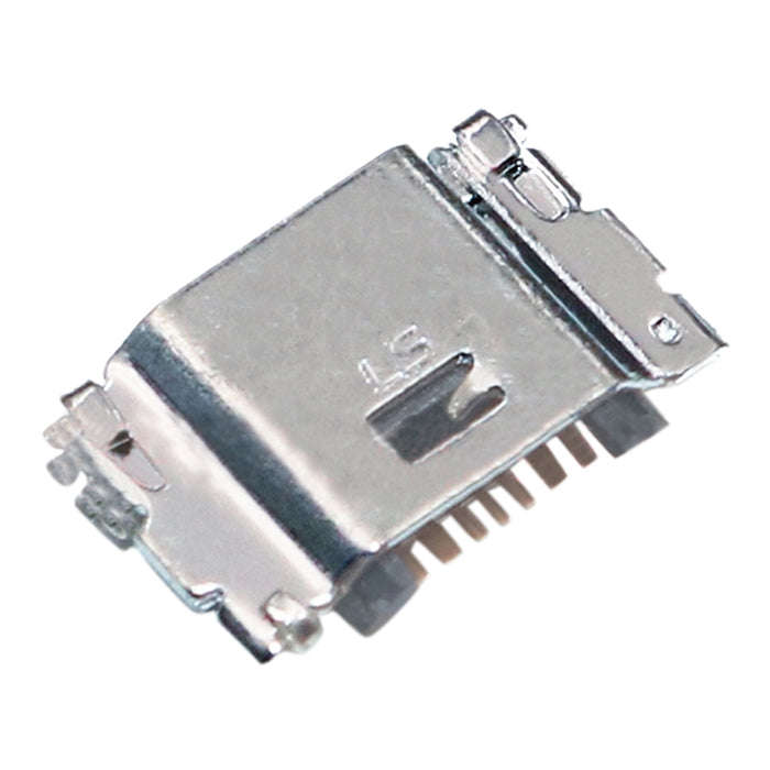 For Galaxy J5 Prime G570F 10pcs Charging Port Connector