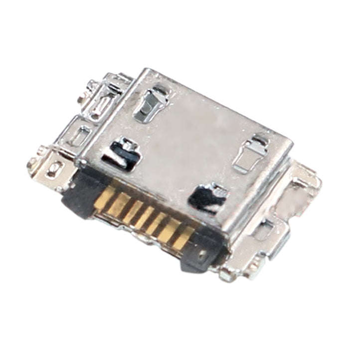 For Galaxy J5 Prime G570F 10pcs Charging Port Connector
