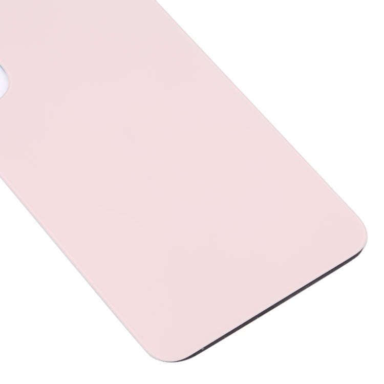 For Samsung Galaxy S22 Battery Back Cover (Gold)