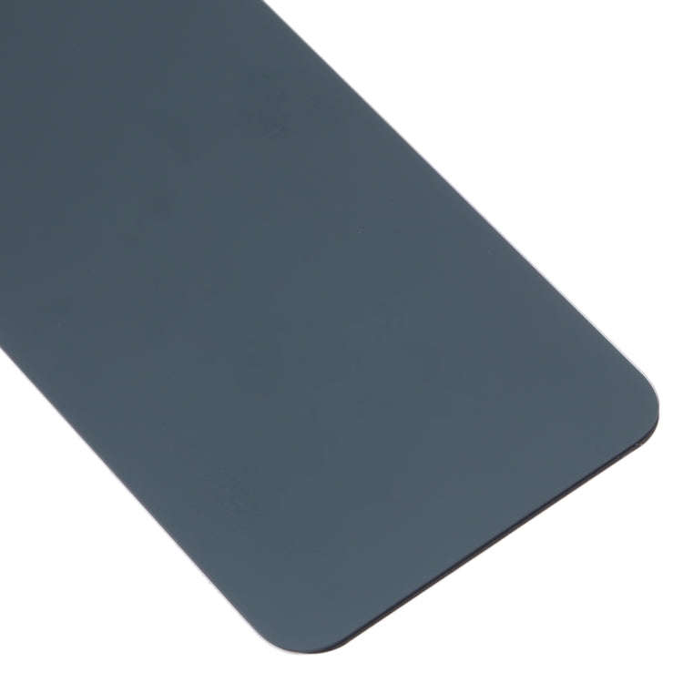 For Samsung Galaxy S22+ Battery Back Cover (Green)