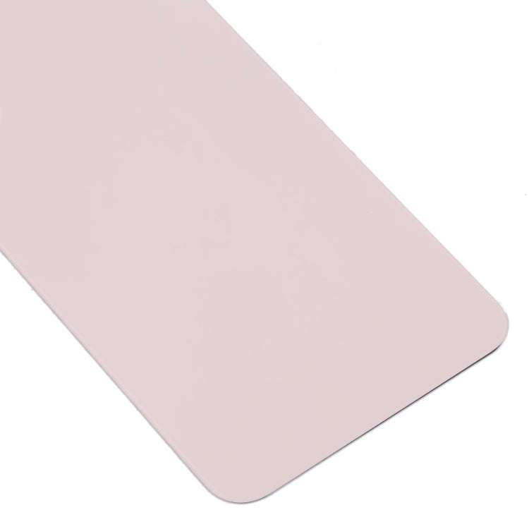 For Samsung Galaxy S22+ Battery Back Cover (Gold)