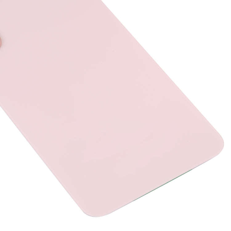 For Samsung Galaxy S22+ 5G SM-S906B Battery Back Cover with Camera Lens Cover (Gold)