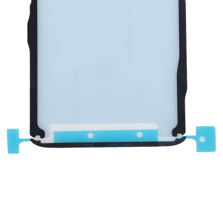 For Galaxy S9 10pcs Front Housing Adhesive
