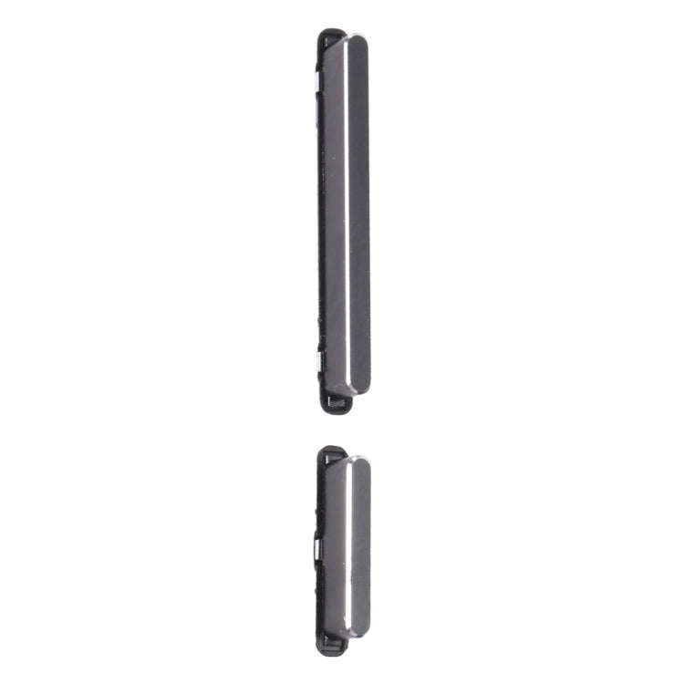 Power Button and Volume Control Button for Samsung Galaxy Tab S2 9.7 SM-T810/T813/T815/T817/T819(...