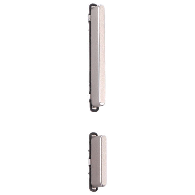 Power Button and Volume Control Button for Samsung Galaxy Tab S2 9.7 SM-T810/T813/T815/T817/T819(...