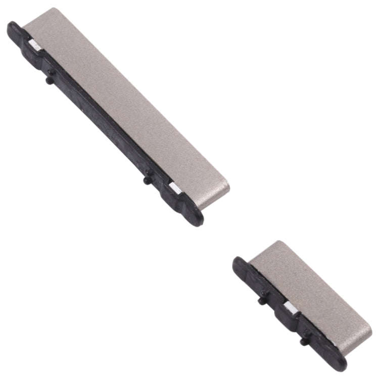 Power Button and Volume Control Button for Samsung Galaxy Tab S2 9.7 SM-T810/T813/T815/T817/T819(...