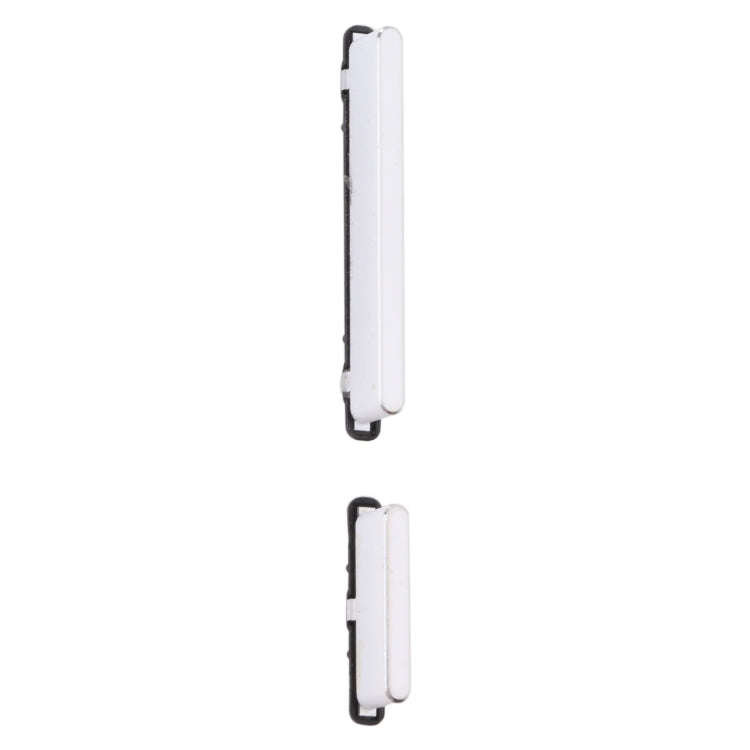 Power Button and Volume Control Button for Samsung Galaxy Tab S2 9.7 SM-T810/T813/T815/T817/T819(...