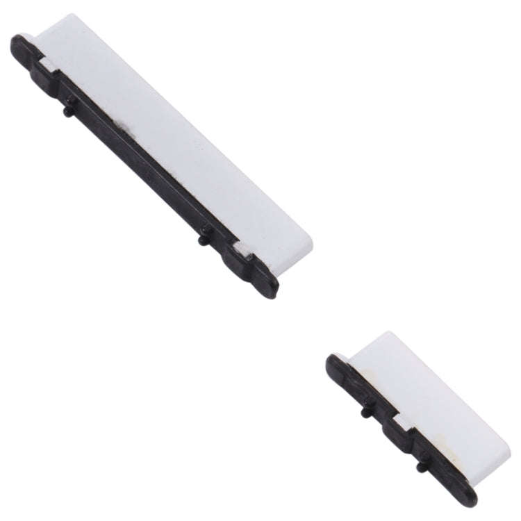 Power Button and Volume Control Button for Samsung Galaxy Tab S2 9.7 SM-T810/T813/T815/T817/T819(...