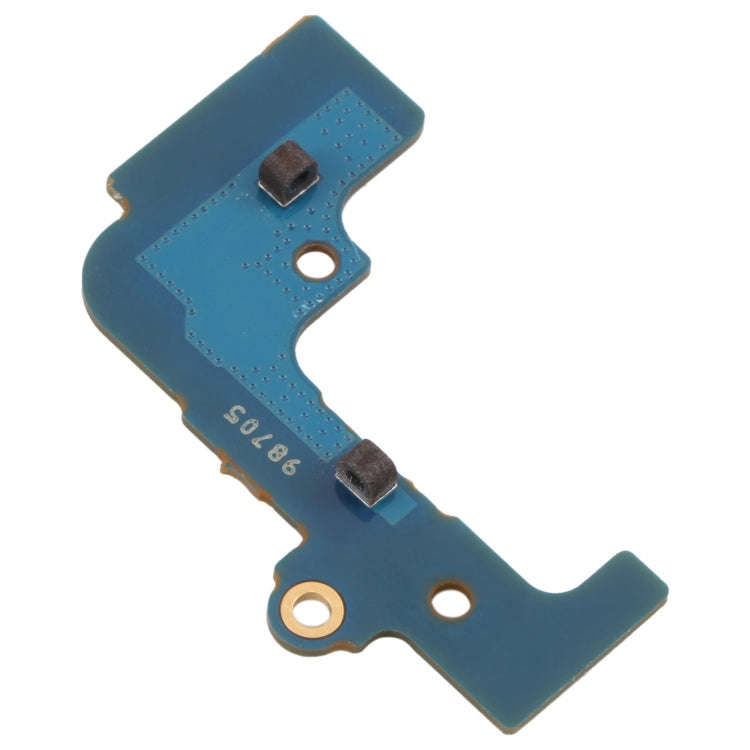 For Samsung Galaxy Tab A 10.5 SM-T590/T595/T597 Number 2 Signal Antenna Small Board