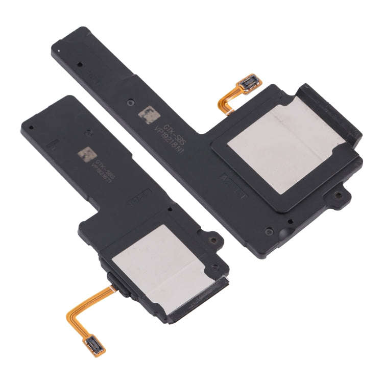 For Samsung Galaxy Tab A 10.1 2019 SM-T510/T515/T517 Speaker Ringer Buzzer