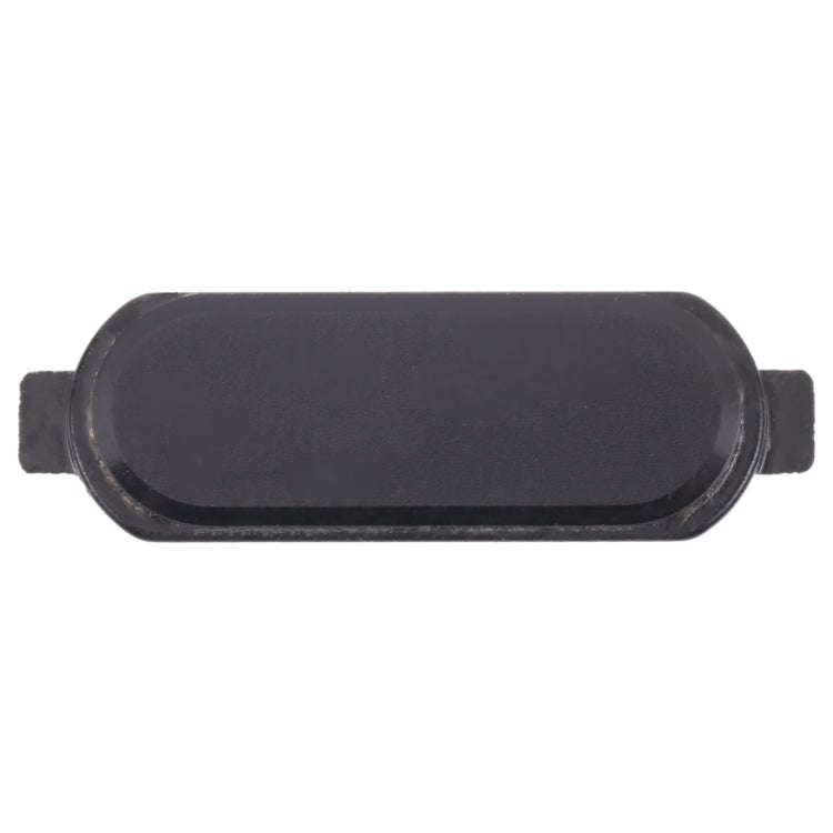 Home Key for Samsung Galaxy Tab A 8.0 2017 SM-T385/T380(Black)