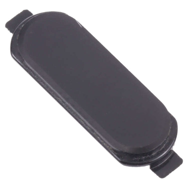 Home Key for Samsung Galaxy Tab A 8.0 2017 SM-T385/T380(Black)