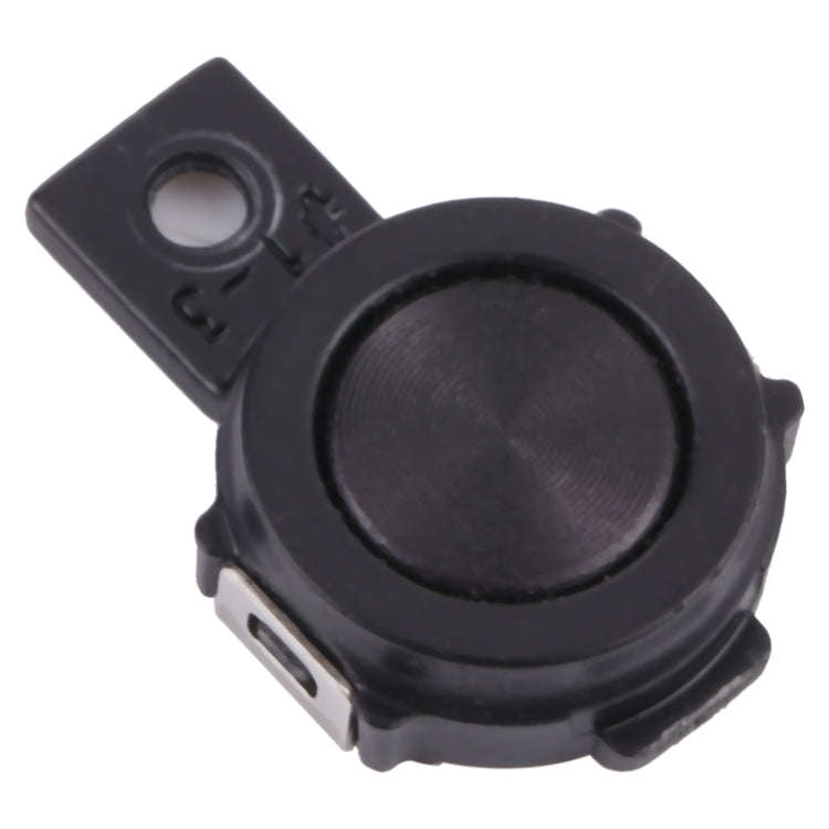 Touch Control Button for Samsung Galaxy Tab S2 9.7 SM-T810/T813/T815/T817/T819(Black)