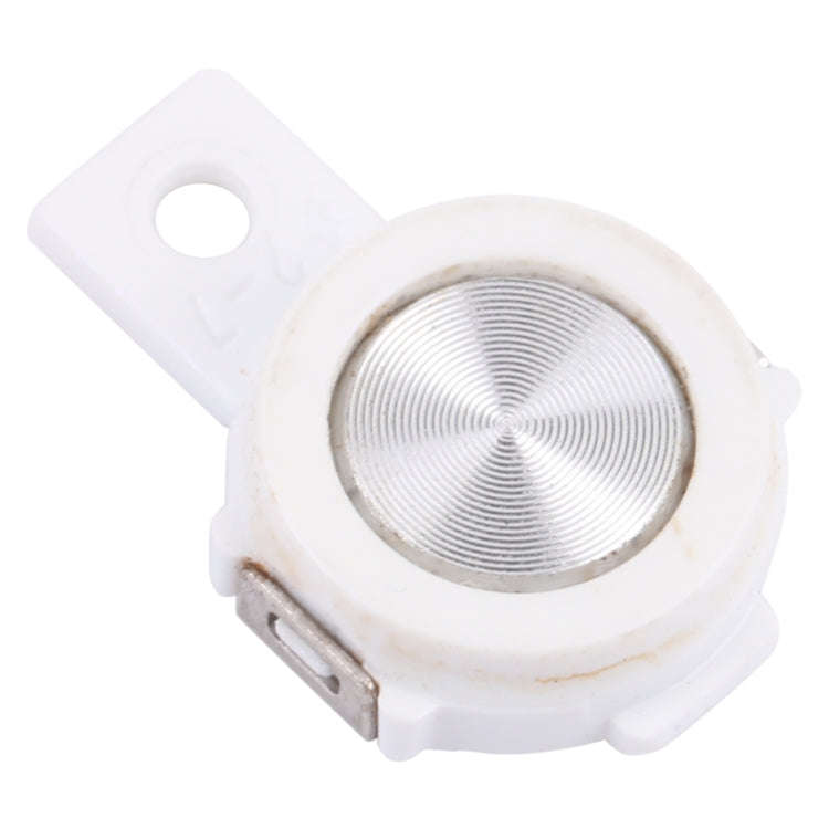 Touch Control Button for Samsung Galaxy Tab S2 9.7 SM-T810/T813/T815/T817/T819(White)