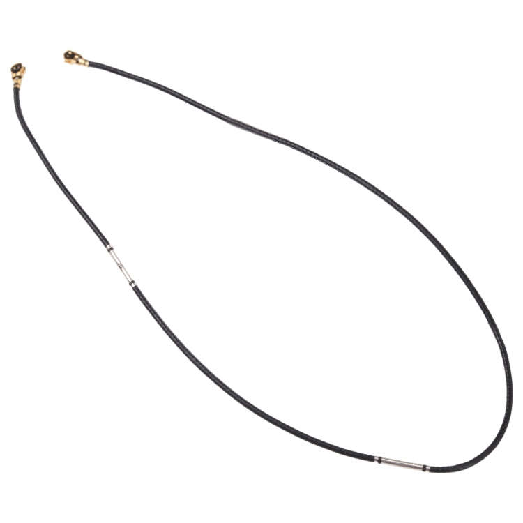 For Samsung Galaxy Tab A 8.0 2019 SM-T290/T295 Antenna Signal Flex Cable