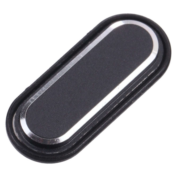 Home Key for Samsung Galaxy Tab A 7.0 2016 SM-T280/T285(Black)