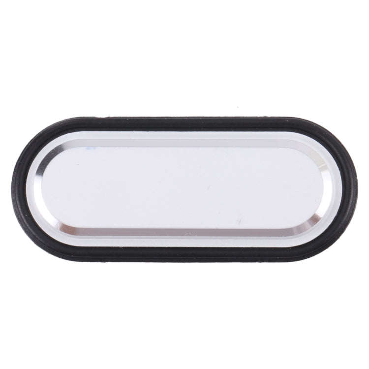 Home Key for Samsung Galaxy Tab A 7.0 2016 SM-T280/T285(White)