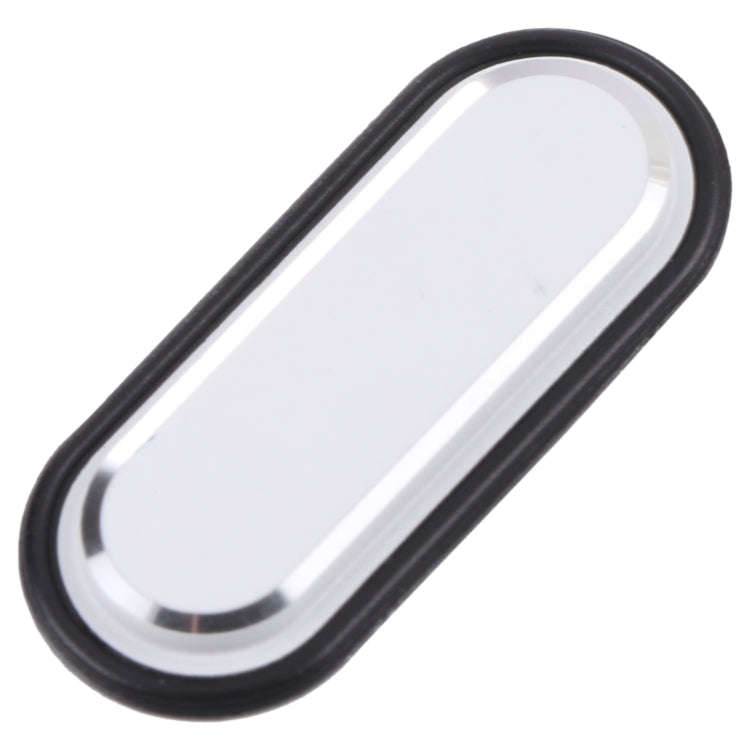 Home Key for Samsung Galaxy Tab A 7.0 2016 SM-T280/T285(White)