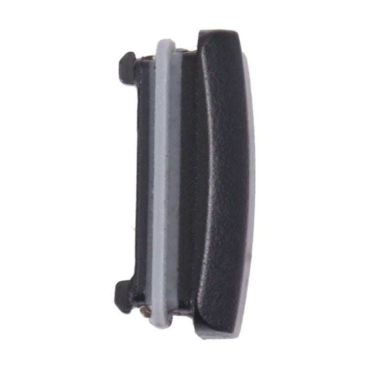 Waterproof Plug For Samsung Galaxy Watch 46mm SM-R800