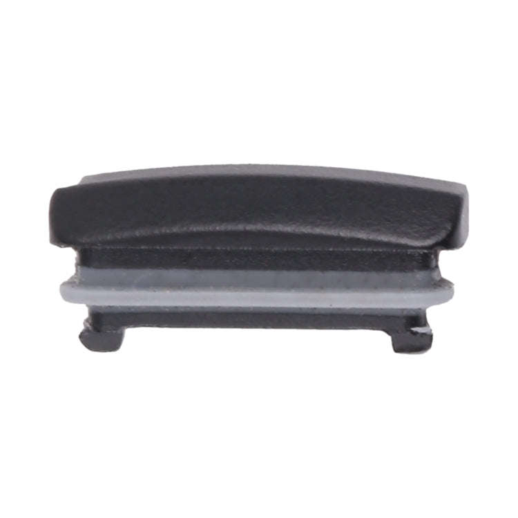 Waterproof Plug For Samsung Gear S3 Frontier / S3 Classic SM-R760/R770